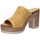 Chaussures Femme Escarpins Xti 34241 34241 