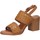 Chaussures Femme Sandales et Nu-pieds Xti 42726 42726 