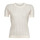 Vêtements Femme Tops / Blouses Betty London PAVARI Blanc