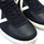 Chaussures Homme Slip ons EAX XUX035 XV088 Bleu