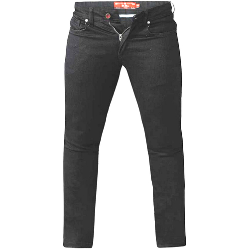 Vêtements Homme Jeans Homme | DukeNoir - VT47957