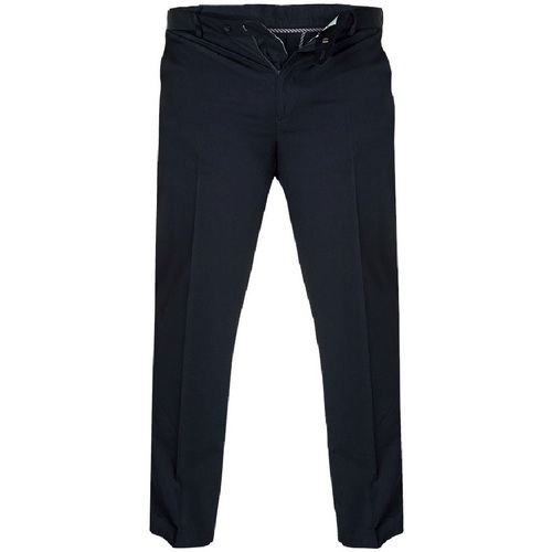 Vêtements Homme Pantalons Homme | DukeMulticolore - OR70425