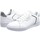 Chaussures Femme Baskets mode adidas Originals ROGUERA Blanc