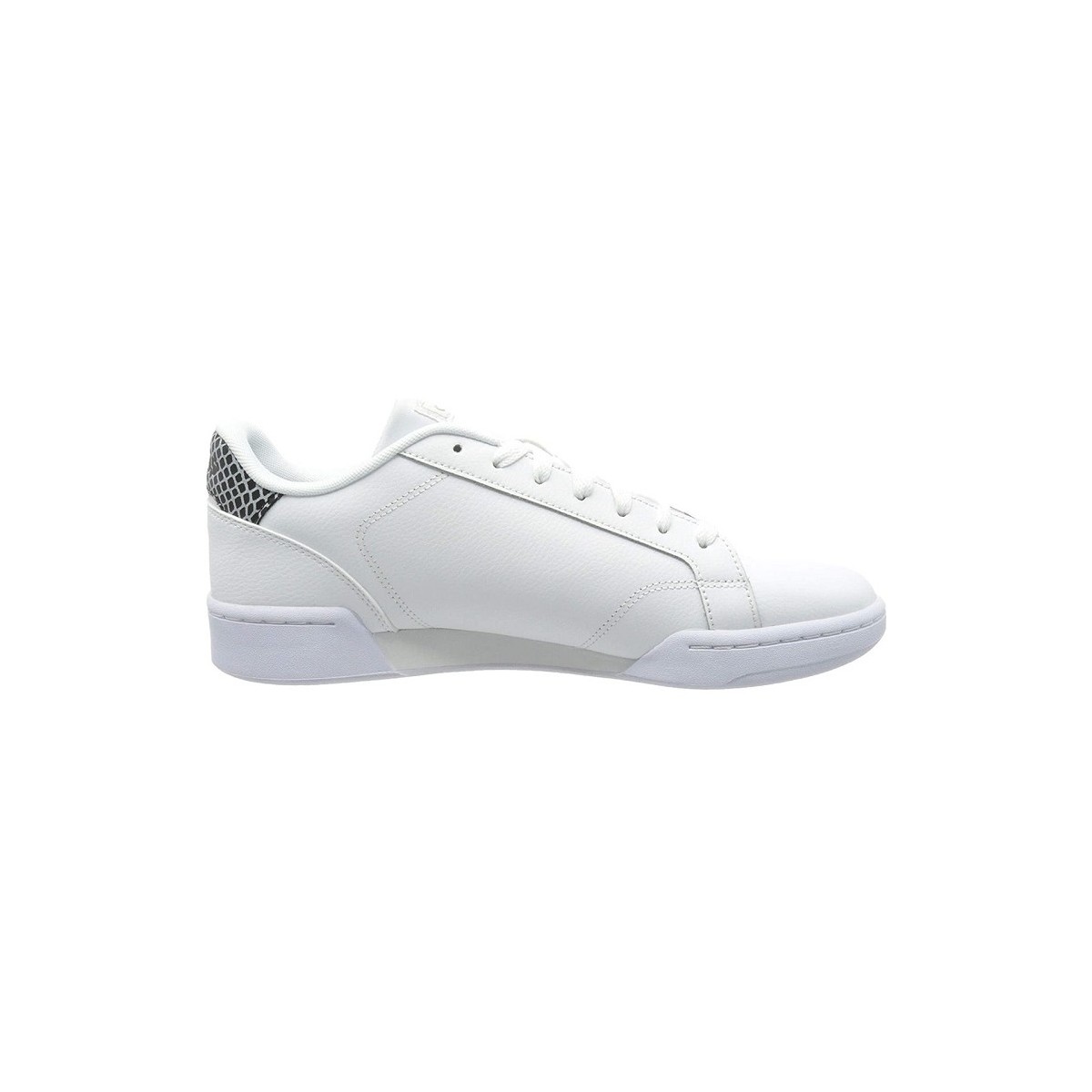 Chaussures Femme Baskets mode adidas Originals ROGUERA Blanc