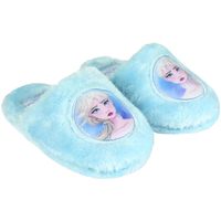 Chaussures Fille Chaussons Disney 2300004151 Azul