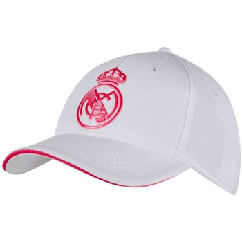 Casquette Real Madrid RM3GO6B