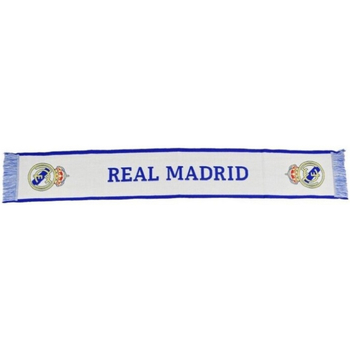 Echarpe Real Madrid 100-371