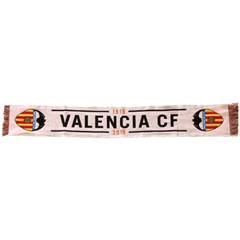 Echarpe Valencia Cf VCA66494-00