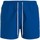 Vêtements Homme Maillots / Shorts de bain Calvin Klein Jeans Short de bain  ref 52040 C5D Bleu Bleu