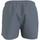 Vêtements Homme Maillots / Shorts de bain Calvin Klein Jeans Short de bain  ref 51863 PN6 Gris Gris