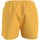 Vêtements Homme Maillots / Shorts de bain Calvin Klein Jeans Short de bain  ref 52255 ZFK Jaune Jaune
