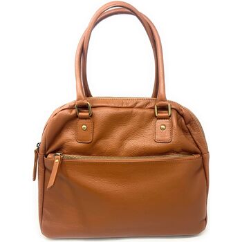 Sacs Femme Louis Vuitton Adjustable Shoulder Strap for Damier Ebene Bags bags and the Hermès Kelly and VENDÔME Orange