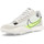 Chaussures Femme Baskets basses Nike W WAFFLE RACER 2X Blanc