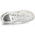 Chaussures lebron nike free 3.0 v4 malaysia price W WAFFLE RACER 2X Blanc