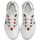 Chaussures Enfant Baskets basses Nike Junior  RENEW ELEMENT 55 GS Blanc