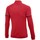 Vêtements Homme Sweats Nike Drifit Academy 21 Rouge