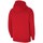 Vêtements Garçon Sweats Nike JR Park 20 Fleece Rouge