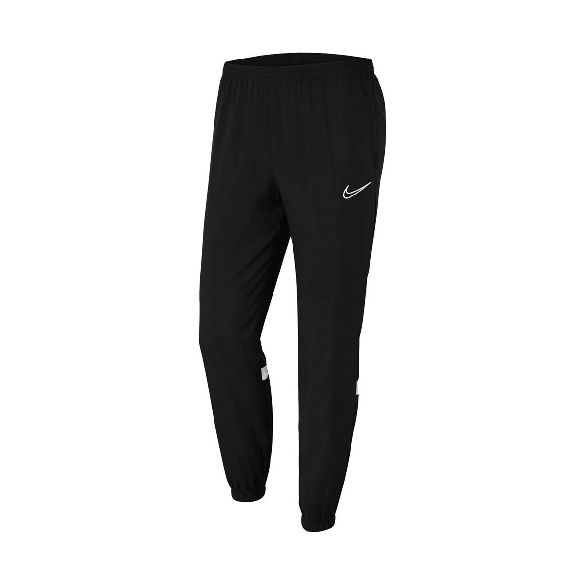 Vêtements Homme Pantalons Nike Drifit Academy Noir
