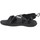 Chaussures Femme Sandales et Nu-pieds Columbia BL0102010 Noir