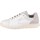 Chaussures Homme Baskets basses Bullboxer 895K20968AWHLGSU00 Blanc, Gris