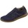 Chaussures Homme Baskets basses Josef Seibel 29401 TE796 Graphite, Bleu marine