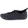 Chaussures Homme Baskets basses El Naturalista Wool Home Gris
