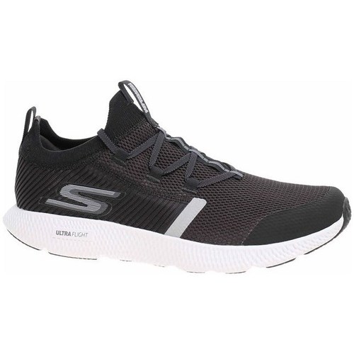 Chaussures Homme Chaussures de sport Homme | Skechers Go - SE53868