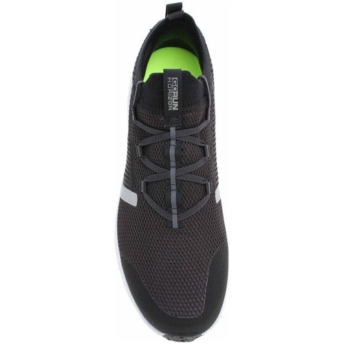 Chaussures Homme Chaussures de sport Homme | Skechers Go - SE53868