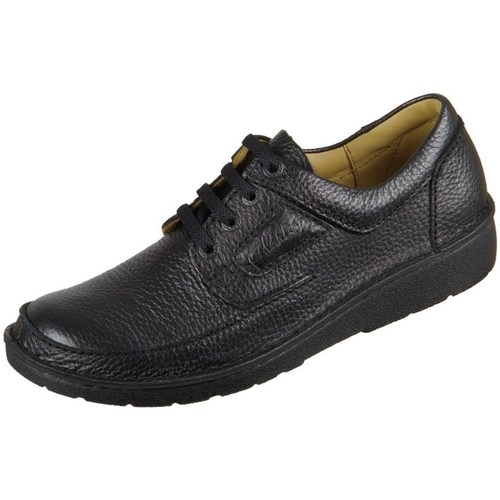 Homme Clarks Nature II Noir - Chaussures Baskets basses Homme 222 