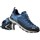 Chaussures Homme Randonnée Meindl 396649 Noir, Bleu