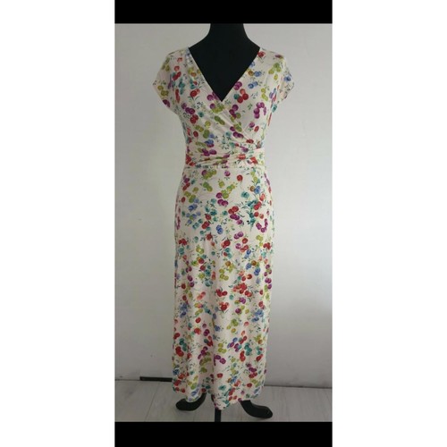 Vêtements Femme Robes Femme | robe king louie - VZ23391
