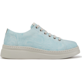 Chaussures Femme Baskets mode Camper Baskets  TWS turquoise
