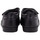 Chaussures Enfant Baskets basses adidas new Originals Superstar Cadet Noir