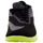 Chaussures Homme Baskets basses Nike Free Hypervenom Low - 725125-001 Noir