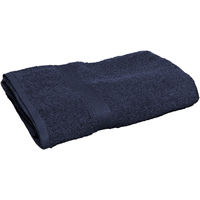 Maison & Déco Serviettes et gants de toilette Towel City 30 cm x 50 cm RW2880 Bleu