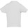 Vêtements Enfant T-shirts manches courtes Sols 11770 Blanc