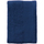 Maison & Déco Serviettes et gants de toilette Sols 30 cm x 50cm PC367 Bleu
