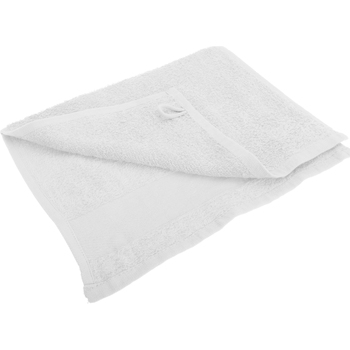 serviettes et gants de toilette sols  30 cm x 50cm pc367 