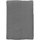 Maison & Déco Lauren Ralph Lauren 50 cm x 100 cm PC368 Gris
