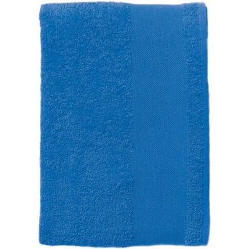 Maison & Déco La garantie du prix le plus bas Sols 50 cm x 100 cm PC368 Bleu