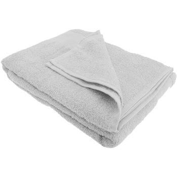 serviettes et gants de toilette sols  pc366 