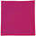 Maison & Déco Brett & Sons Sols 30 cm x 50 cm PC2173 Multicolore