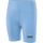 Vêtements Femme Shorts / Bermudas Rhino RH10B Bleu