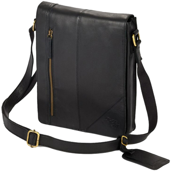 cartable eastern counties leather  el153 