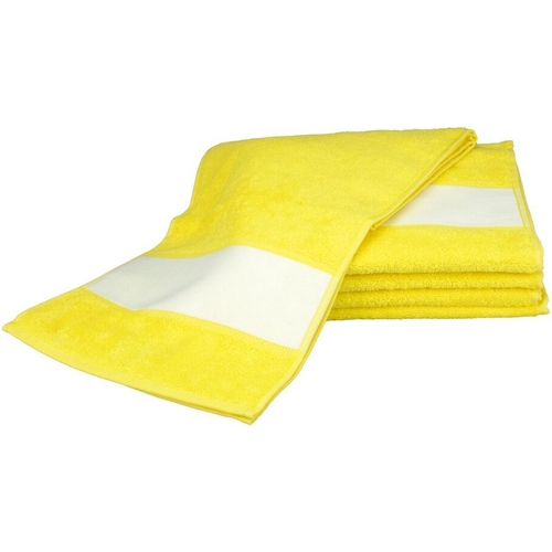 Cm X 100 Cm Rw6043 Veuillez choisir votre genre A&r Towels 30 cm x 140 cm RW6042 Multicolore