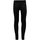 Vêtements Fille Leggings Tridri TR17B Noir