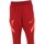 Vêtements Garçon Pantalons Nike Liverpool pant jr 2021.22 lfc Rouge