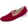 Chaussures Femme Baskets basses Think Cugal Rouge