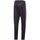 Vêtements Homme Pantalons de survêtement adidas Originals Tan Tr Pant Noir