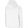 Vêtements Garçon Sweats Nike JR Park 20 Fleece Blanc